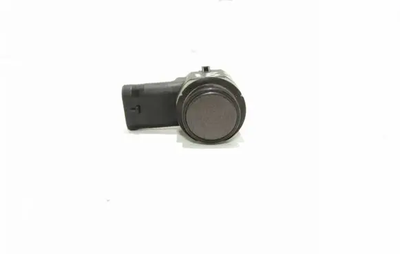 Volkswagen PASSAT CC Parking PDC sensor 1S0919275