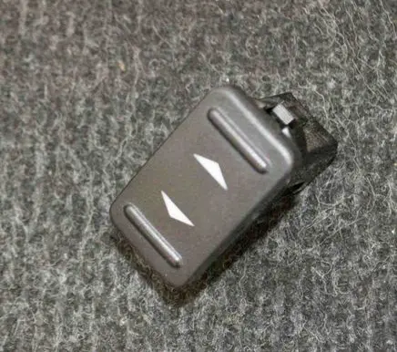 Ford Galaxy Electric window control switch 6M2T14529AD