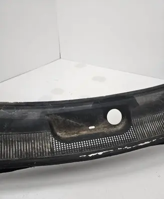 Chrysler Sebring (JS) Wiper trim 05155707AD 05155711