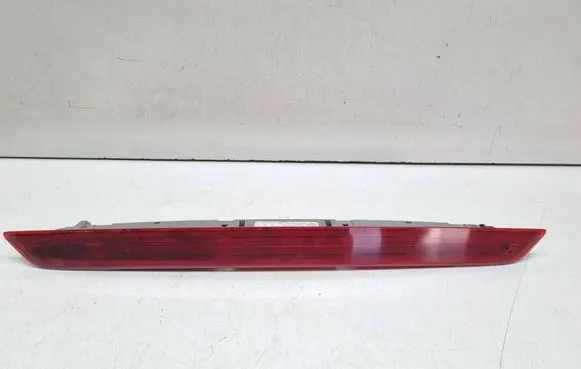 BMW X3 F25 Third/center stoplight 7217304