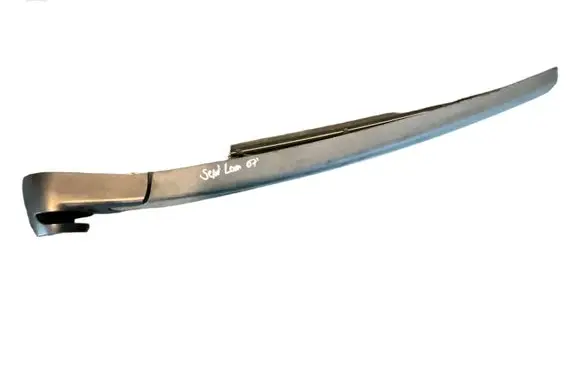 Seat Leon (1P) Rear wiper blade arm 5P5955707