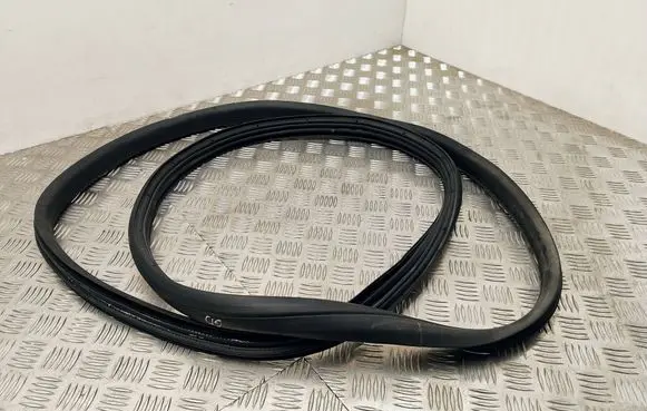Ford Transit - Tourneo Connect Sliding door rubber seal 