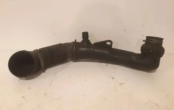 Seat Alhambra (Mk1) Intercooler hose/pipe 7M3129656 4M219K658AB 7M3129654