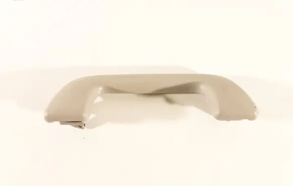 Toyota Prius (XW30) Front interior roof grab handle 6746838010