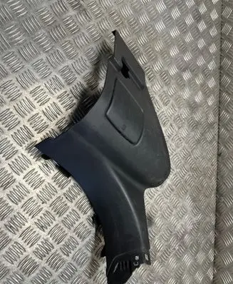Nissan Qashqai Foot area side trim HK8302349A 632100932