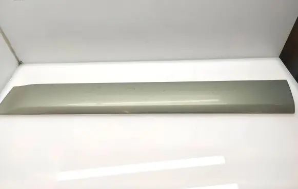 Subaru Outback Front door trim (molding)