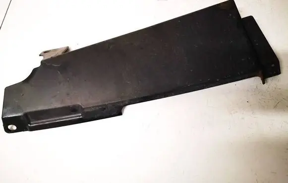 Nissan Qashqai Other interior part 62823jd72a 62823-jd72a