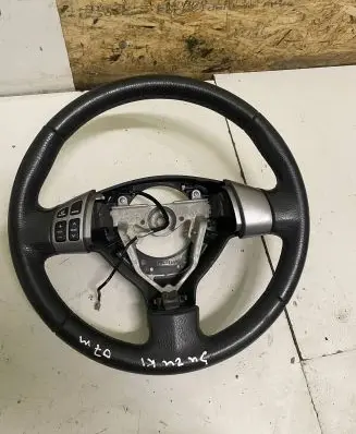 Suzuki Swift I Steering wheel GS13105610