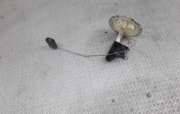 Volvo S60 Fuel level sensor 28724