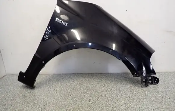 Suzuki SX4 Fender