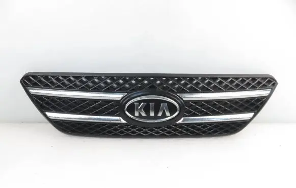 KIA Ceed Front grill 863501H000