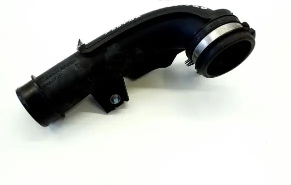 Renault Captur II Air intake duct part 5FM3A