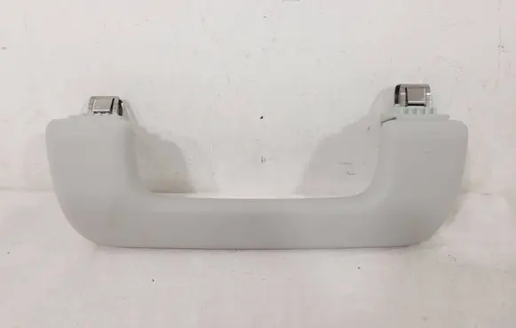 Audi A4 S4 B8 8K Front interior roof grab handle 8K0857607