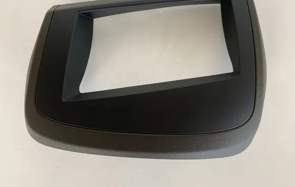 Audi A6 S6 C7 4G Head up display trim 4G1857161 4G1857161BD6