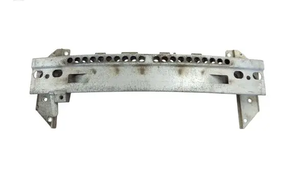 Mini One - Cooper R50 - 53 Front bumper cross member