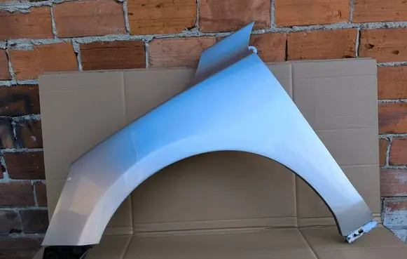 Ford Focus Fender JX7BA16C079AA