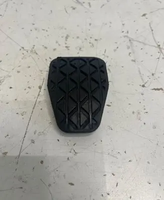 Mazda 2 Brake pedal 