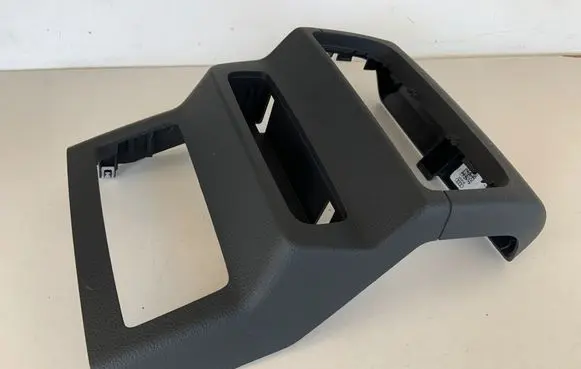 Audi Q5 SQ5 Other center console (tunnel) element 80A864376A