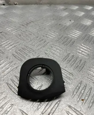 Audi A3 S3 8V Sensor 8x0953206