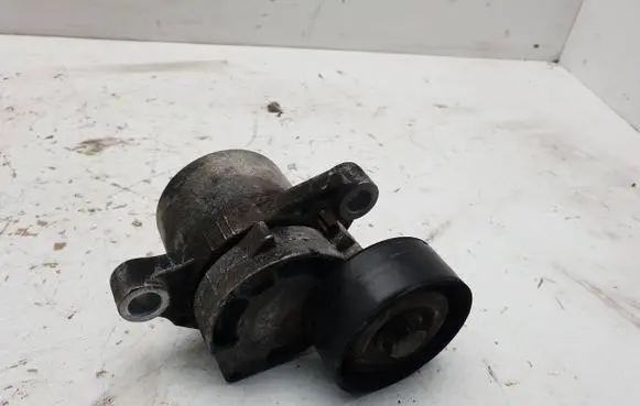 BMW 2 F22 F23 Generator/alternator belt tensioner 7619249