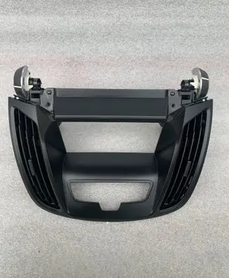 Ford Kuga II Dash center air vent grill GV41-18835-BGW f1cb-R014l21-bew