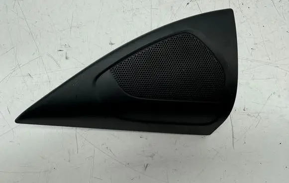 Volvo V60 Front door high frequency speaker 30781067