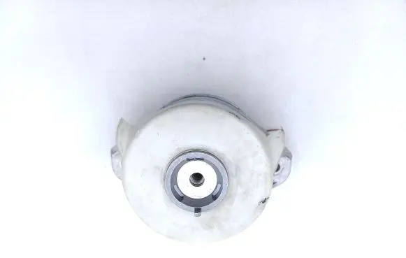 Mercedes-Benz S W222 Engine mount bracket A2222401200