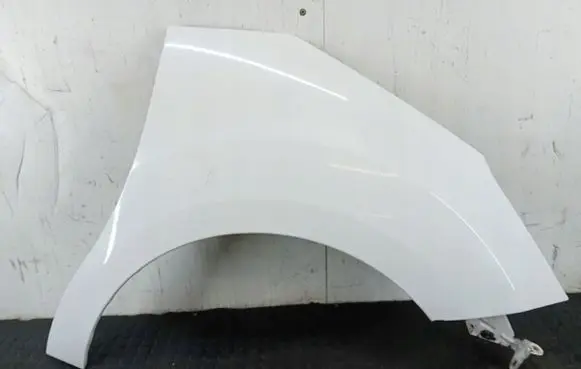 Citroen C3 Fender
