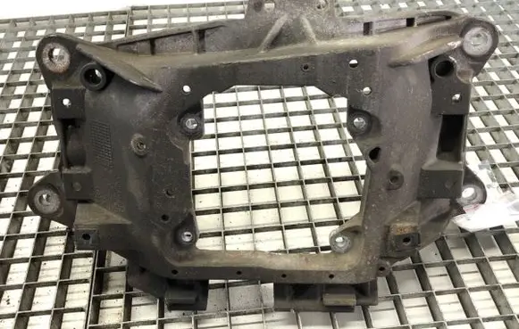 Audi A6 C7 Gearbox mount 4G0399263R