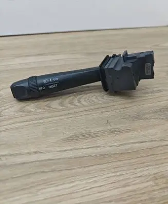 Volvo S80 Indicator stalk 30658618 03W06A