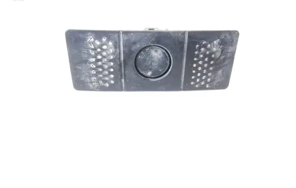 Volkswagen PASSAT B7 Parking PDC sensor 1S0919275