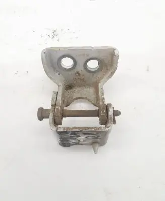 Front door lower hinge