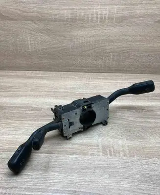 Audi A6 S6 C4 4A Wiper turn signal indicator stalk/switch 4A0953503