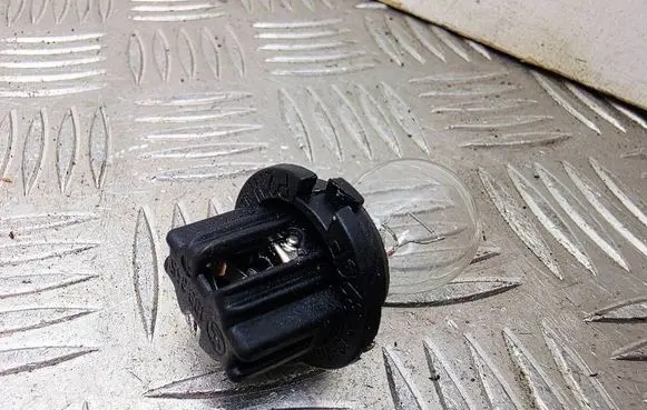 BMW X5 E53 Rear tail light bulb 199345
