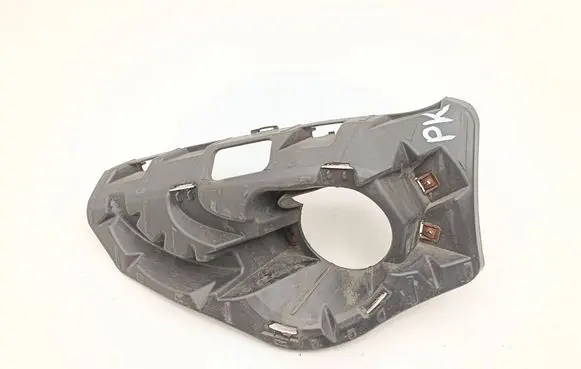 BMW X1 E84 Fog light bracket 2991809 14206411