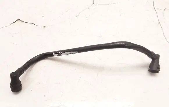 Mazda Tribute Vacuum line/pipe/hose