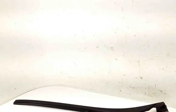 Renault Zoe Windshield trim 727607077R