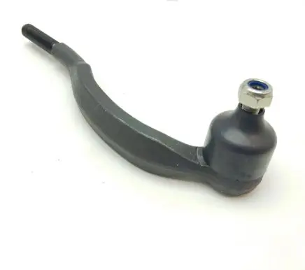 Peugeot 407 Steering tie rod end 23325 381757