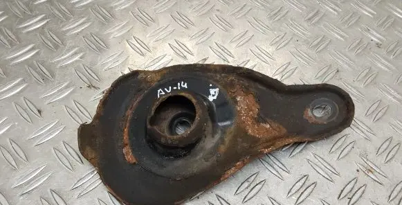 Toyota Avensis T270 Other rear suspension part 
