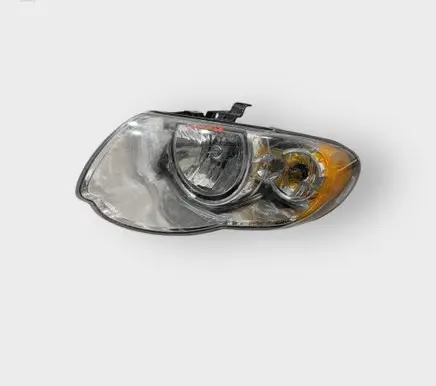 Chrysler Voyager Headlight/headlamp 083331170L 200508