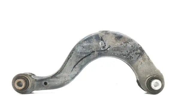 Audi TT TTS RS Mk3 8S Rear upper control arm/wishbone 5Q0505323D 878ZPR AHLS017