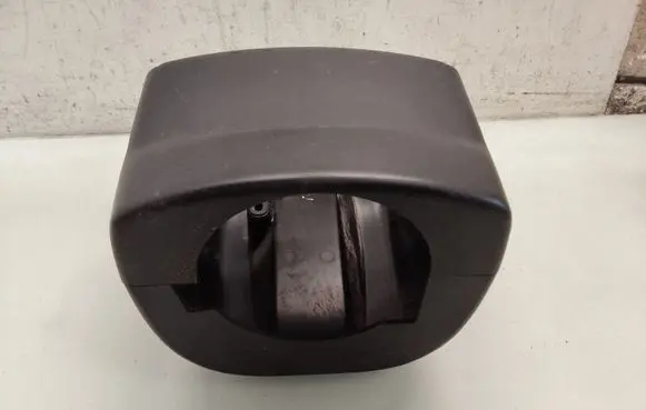 Volkswagen Caddy Steering wheel column trim 2K0858559A