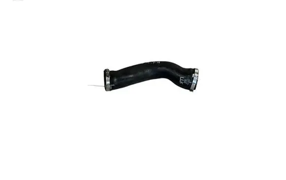 Audi A8 S8 D4 4H Intercooler hose/pipe 4H0145709K