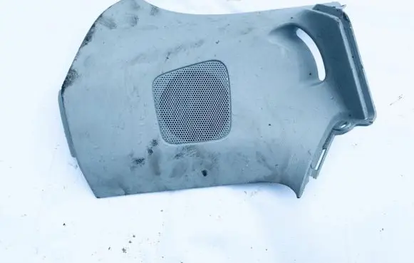 Audi A1 Other interior part 8x3867288a