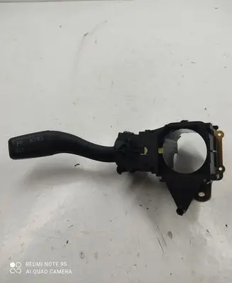 Audi A6 S6 C6 4F Indicator stalk