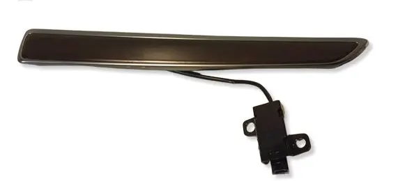 Renault Koleos II Other rear door trim element 829085763R