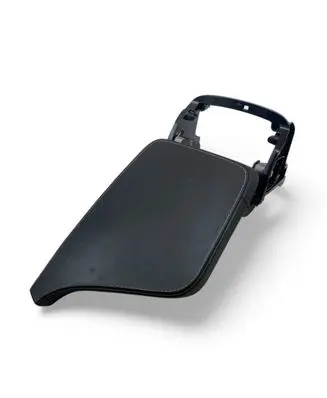 Volvo XC90 Armrest 31420995