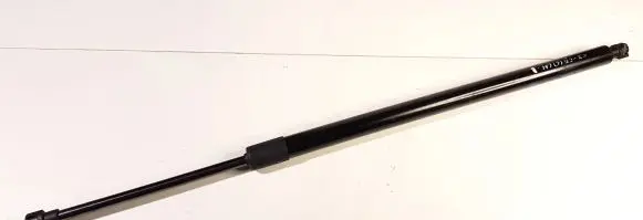 Mazda CX-5 II Tailgate/trunk strut/damper KEAD62620R 230906