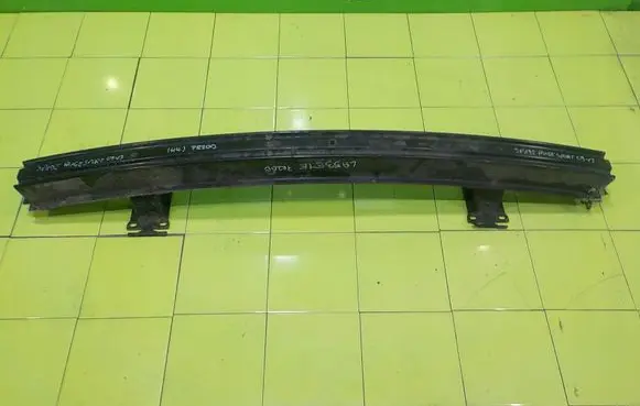Land Rover Range Rover Sport L494 Front bumper support beam PRZOD