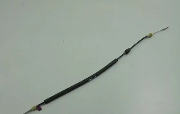 Chrysler Sebring (JS) Other interior part 3021868E